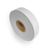 Sector Tape White Vinyl