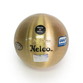 Shot Brass Specific Diameter