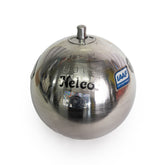 Hammer Stainless Specific Diameter