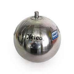 Hammer Stainless Specific Diameter