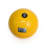 Shot Steel Specific Diameter