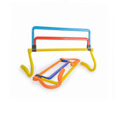 Agility Hurdle (Wickets)