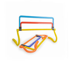 Agility Hurdle (Wickets)