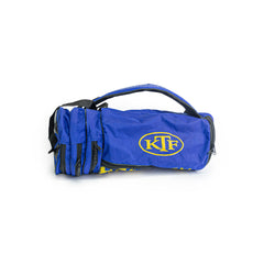 Discus Kit Bag
