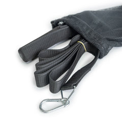 Resistance Shoulder Harness