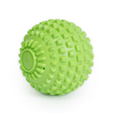 Massage Ball 4"
