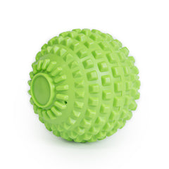 Massage Ball 4"