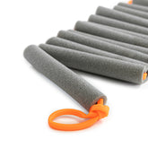 High Jump Cross Bar Flexible