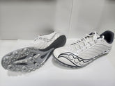 Saucony Spitfire Women's Sprint Spikes