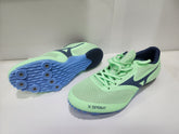 Mizuno X Sprint Women's Spikes