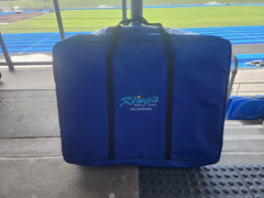 Hurdle Carry Bag