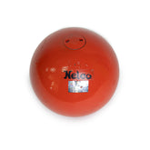 Shot Overweight Training