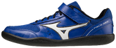 Mizuno Geo Throw