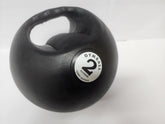 Gym Ball Plus