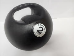 Gym Ball Plus