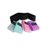 Resistance Bands Hip