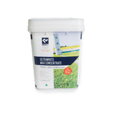 Marking Paint 10 Litre