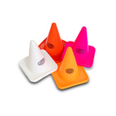 Marker Cone 4"/100mm