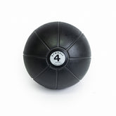 Medicine Ball