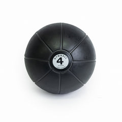 Medicine Ball
