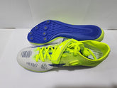Mizuno X Sprint Spikes