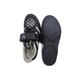 VS Rotational Throw Shoes