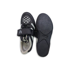 VS Rotational Throw Shoes