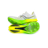 Saucony Cheetah Men's Racing Spikes
