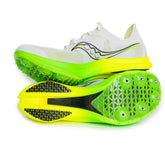 Saucony Cheetah Women's Racing Spikes