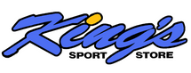 Kings Track & Field Store
