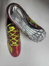Saucony Showdown Men's Sprint Spikes