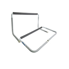 Training Hurdles PVC