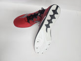 Saucony Vendetta Men's All-Round Track Spike