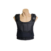 Power Vest