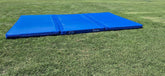 High Jump Landing Area 5m x 3m x .15m