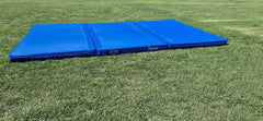 High Jump Landing Area 5m x 3m x .15m
