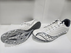 Saucony Spitfire Women's Sprint Spikes