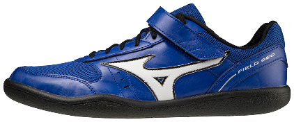 Mizuno Geo Throw