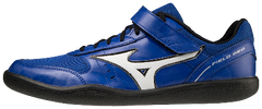 Mizuno Geo Throw