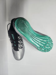 Saucony Showdown Women's Sprint Spikes