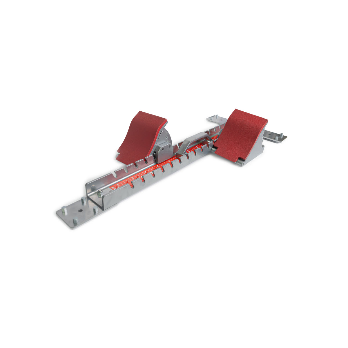 Starting Blocks Stadium – Kings Track & Field Store