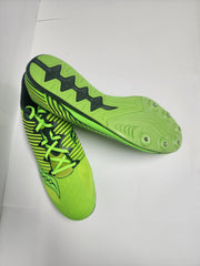 Saucony Vendetta Men's All-Round Track Spikes